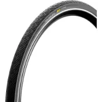 Pirelli Angel Dt Hyperbelt 5mm 60 Tpi Procompound 700c X 47 Urban Stive Sykkeldekk