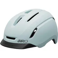 Giro Caden Ii Mips Byhjelm