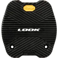 Look Activ Grip City Plattform