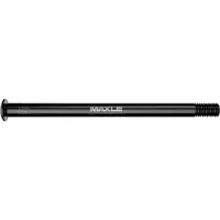 Sram 00.4318.050.001 - AM AX MAXLE STLTH REAR L180 TL13 M12X1.0 - Uni