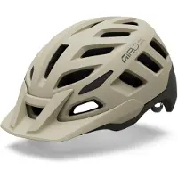 Giro Radix Mips Mtb-hjelm