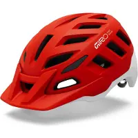 Giro Radix Mips Mtb-hjelm