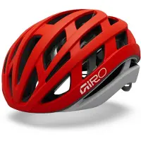 Giro Helios Spherical Mips Hjelm