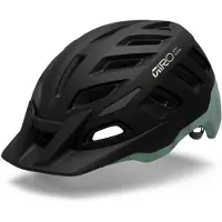 Giro Radix Mips Mtb-hjelm