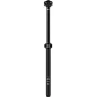 RockShox Reverb Axs 175 Mm Dropper Setepinne