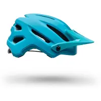 Bell Sixer Mips Mtb-hjelm