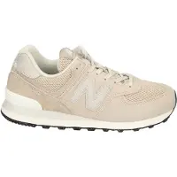New Balance 574 Treningssko