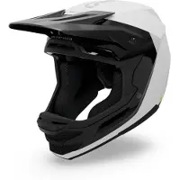 Giro Insurgent Spherical Mips Nedoverbakke Hjelm