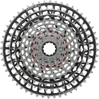 Sram Xxsl Axs Eagle Powermeter Dub Wide Gruppesett