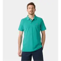 Helly Hansen Hudson Kortermet Poloskjorte