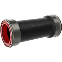 Sram Dub Pressfit Ceramic Kranklager