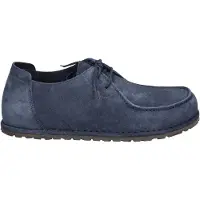 Birkenstock Utti Lace Leve Treningssko