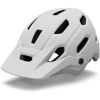 Giro Source Mips Mtb-hjelm