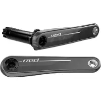 Sram Red Xplr Wide Dub Krankarm