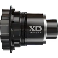 Zipp Zm900 Sram Xd Freehub-kropp