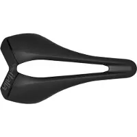 Selle Royal Slr Racing Replica L3 Sykkelsete