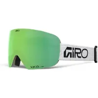 Giro Contour Rs Fragments Skibriller