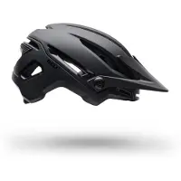 Bell Sixer Mips Mtb-hjelm