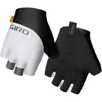 Giro Supernatural Lite Korte Hansker