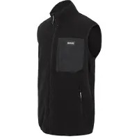 Regatta Frankie Vest