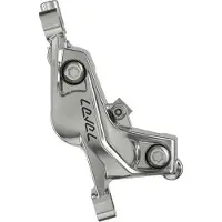 Sram Level Ultimate Stealth 4p Skivebremsekaliper