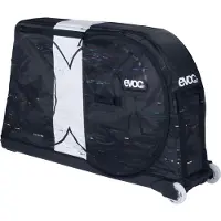 Evoc Pro Sykkeltransportbag