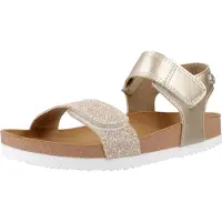 Gioseppo Angwin Badesandal