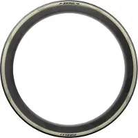 Pirelli P Zero Race Rs Retro Techbelt 127 Tpi Smartevo2 700 X 26 Racerdekk