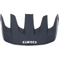 Giro Coalition Erstatningsvisir For Hjelm