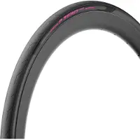 Pirelli P Zero Race Colour Edition Techbelt 127 Tpi Smartevo 700c X 26 Racerdekk