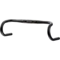 Zipp Service Course Sl88 Styre