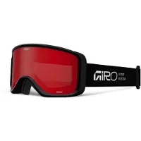 Giro Sagen Stacked Skibriller For Kvinner