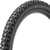 Pirelli Scorpion E-mtb M Colour Edition Hyperwall 60 Tpi Smartgrip Gravity Tubeless 27.5´´ X 2.60 Mtb-dekk