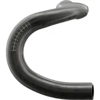 Zipp Service Course Sl80 Styre