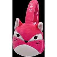 Squishmallows Hodetelefoner - - Trådløs - On-Ear - Fifi - - OneSize - Hodetelefon