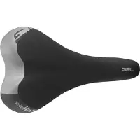 Selle Italia St 3 S Sykkelsete