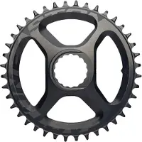 Easton Cinch Direte Mount Shimano 12s Kjettingring