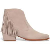 Wonders Fei 05 Booties