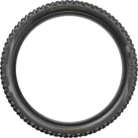 Pirelli Scorpion E-mtb M Colour Edition Hyperwall 60 Tpi Smartgrip Gravity Tubeless 27.5´´ X 2.60 Mtb-dekk