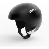Giro Signes Spherical Hjelm