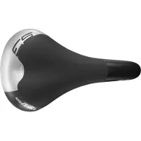 Selle Italia S 3 L Sykkelsete