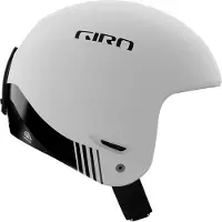 Giro Signes Spherical Hjelm