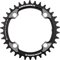 Race Face Shimano 104 Bcd Kjettingring