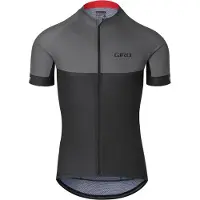 Giro Chrono Kort Ermet Trøye