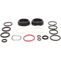 RockShox Reba 200-timers Servicepakke 7/80-100 M 120 Mm