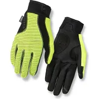 Giro Blaze Ii Hansker