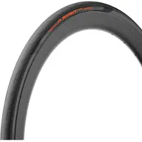 Pirelli P Zero Race Colour Edition Techbelt 127 Tpi Smartevo 700c X 26 Racerdekk