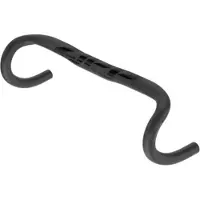 Zipp Service Course Sl70 Ergonomic Styre