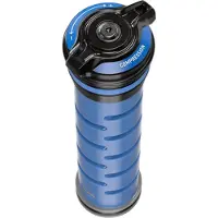 RockShox Motion Damper Control Rc Oppgraderingssett
