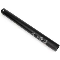 RockShox Reverb Axs B1 31.6 Mm Nedre Del Av Setepinne
